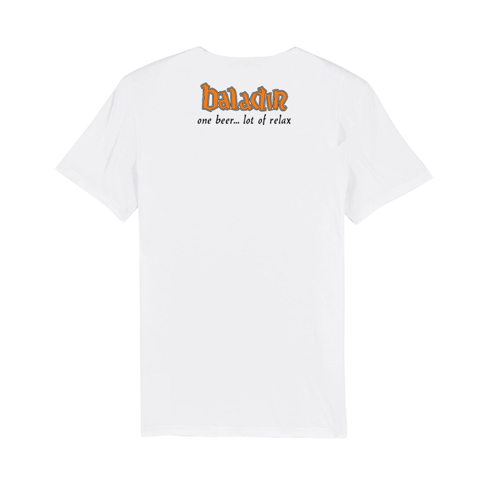 Magliette Baladin – Selezione Baladin SRL eCommerce