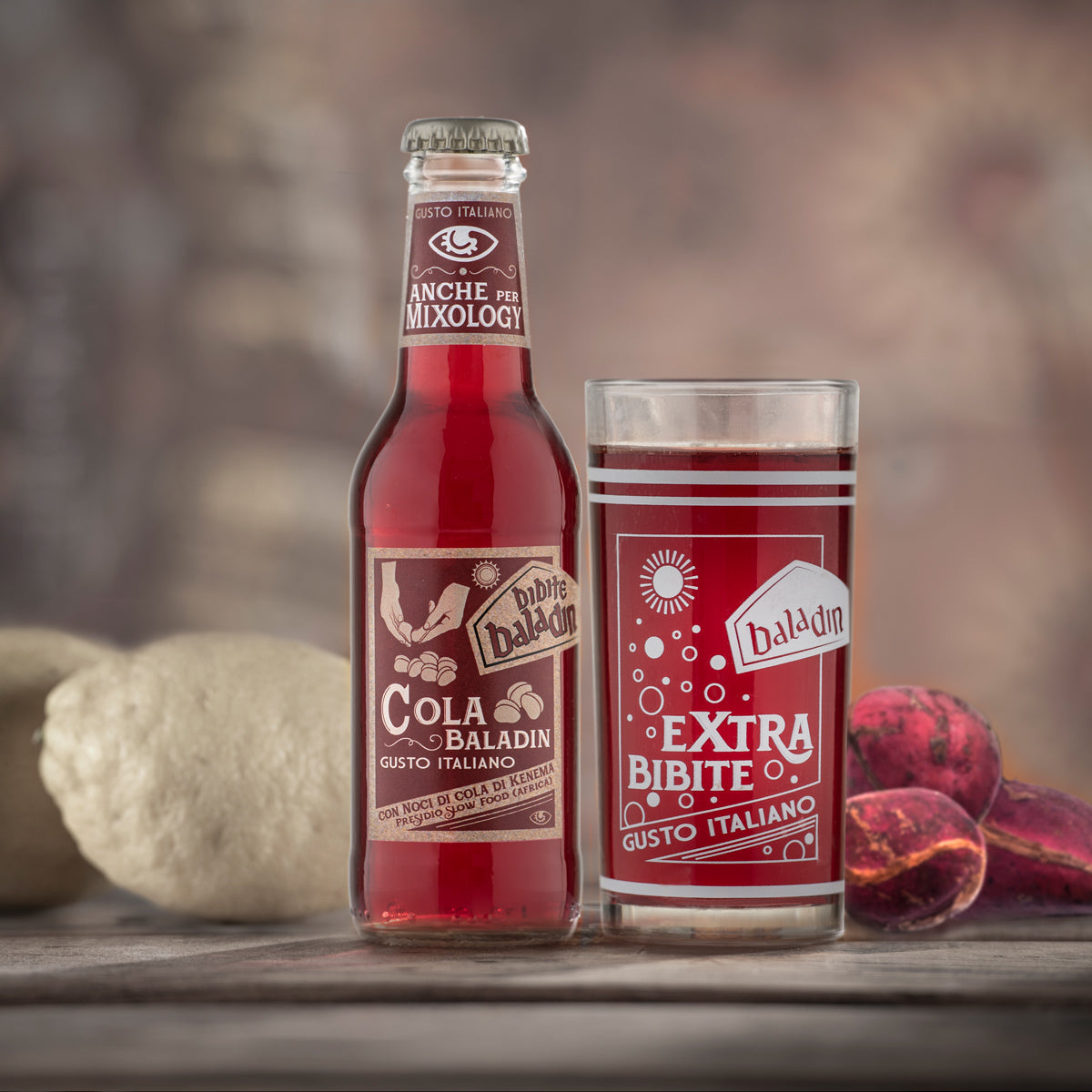 Cola