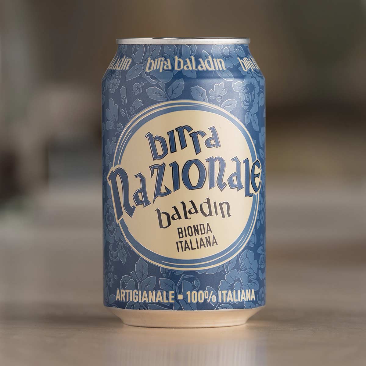 Nazionale