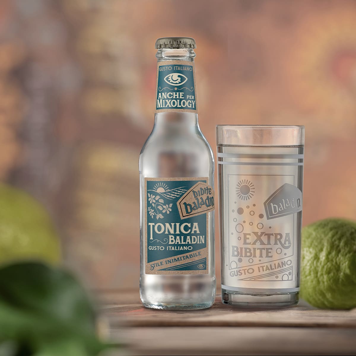 Tonica