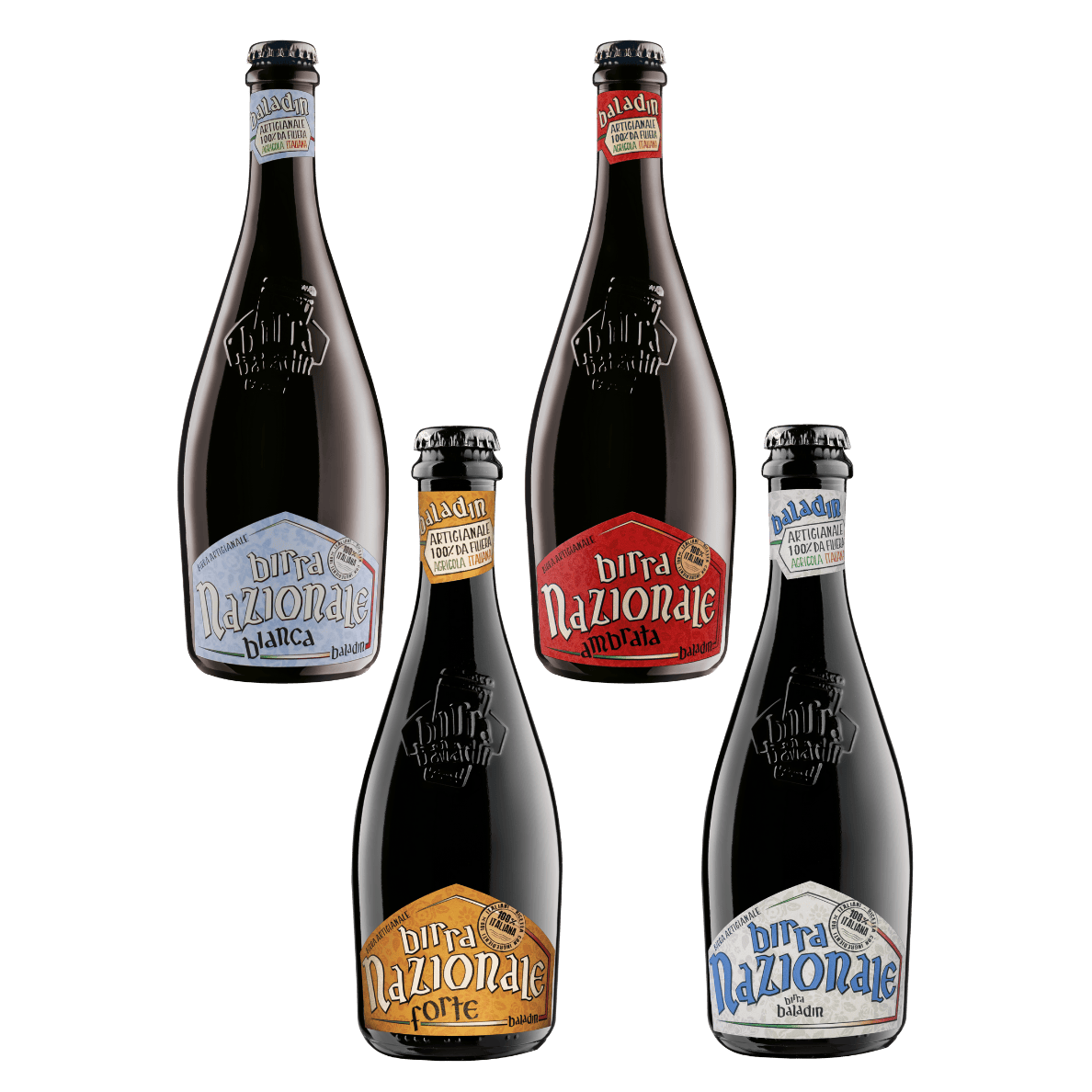 Porta Lattine Termico Maniche Lunghe - Mantieni Birra E Bevande Fredde Più A Lungo (Verde) - Foto 5