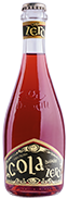Cola Zero
