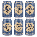 Box 12 lattine Nazionale