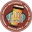 Birra Baladin